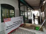 Cegah Corona, Alfamart Sterilkan 100 Titik Fasilitas Publik dengan Desinfektan
