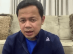 Positif Corona, Wali Kota Bogor Bima Arya Bagikan Pesan di Instagram
