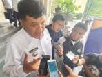 Begini Cara Pemkab Bandung Barat Tangkal Serangan Corona