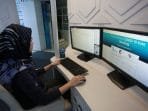 Corona Merebak, Frekuensi Layanan Call Center 119 Kota Bandung Meningkat