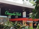 6 Mal di Bandung Tutup Sementara Hingga April, Ini Daftarnya