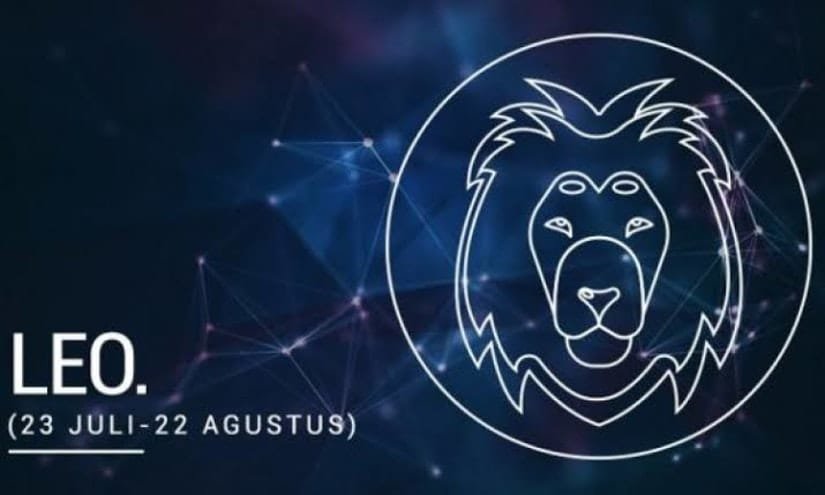 Zodiak