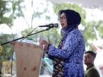 Pemprov Jabar Perpanjang Kegiatan Belajar di Rumah sampai 13 April 2020
