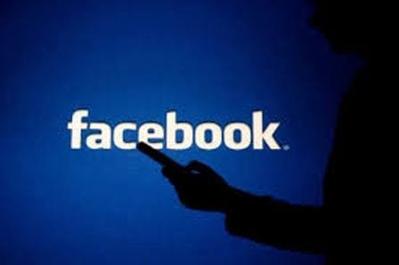 Facebook Minta Maaf ke Pemerintah Australia