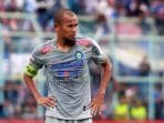 Ini Cara Supardi Nasir Cegah Virus Corona