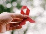 Dinkes KBB Optimalkan Penanganan HIV AIDS, Berikut Jumlah Pengidap di KBB