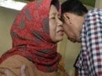 Ibunda Jokowi Meninggal, Sakit Kanker 4 Tahun Terakhir