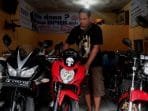 Respons Leasing Saat OJK Minta Kredit ke Nasabah Diberi Keringanan