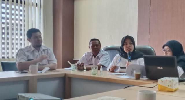Jangan Panik! Kalau Sudah Lakukan Hal Ini, Hewan Peliharaan Aman dari Bahaya Virus Corona
