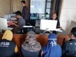 Video Syur WhatsApp Siswi MTs Tasik Disebar Pacar, Pelaku Diduga Sindikat Pembuat Film Porno