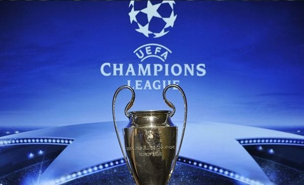 Liga Champions: Liverpool vs Atletico Madrid, The Reds Berharap Magis Anfield