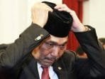 Kenaikan Kasus Positif Covid-19 Menggila, Stop Acara Kumpul-kumpul!