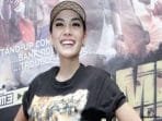 Kenapa Nikita Mirzani Mau Sumbang Rp100 Juta buat Penanganan Corona?