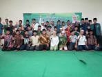 IPNU Harus Jadi Anak Zaman