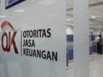 Bos OJK Minta Leasing Stop Tagih Kredit Motor Macet Selama Setahun