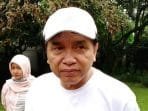 Begini Nasib 900 Karyawan Farm House Hingga Floating Market Pasca Corona Merebak