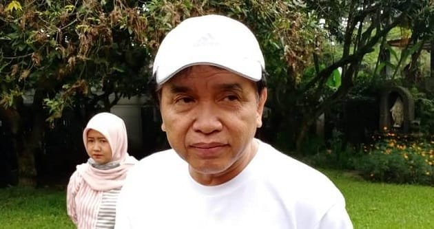 Begini Nasib 900 Karyawan Farm House Hingga Floating Market Pasca Corona Merebak