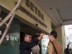 Corona Makin Ngeri, Pemkab Bandung ‘Gilir’ Libur PNS, Eselon II-III Tetap Ngantor   