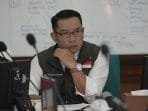 Setiap Keluarga Terdampak COVID-19 di Jabar akan Dapat Bantuan Rp500 Ribu