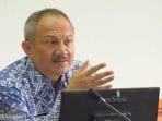 Gegara Corona Pendapatan Hotel-Restoran Anjok 50%, PHRI Jabar ‘Curhat’ ke Sekda
