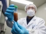 Waspada! Setelah Corona, Muncul Hantavirus di China yang Jauh Lebih Mematikan