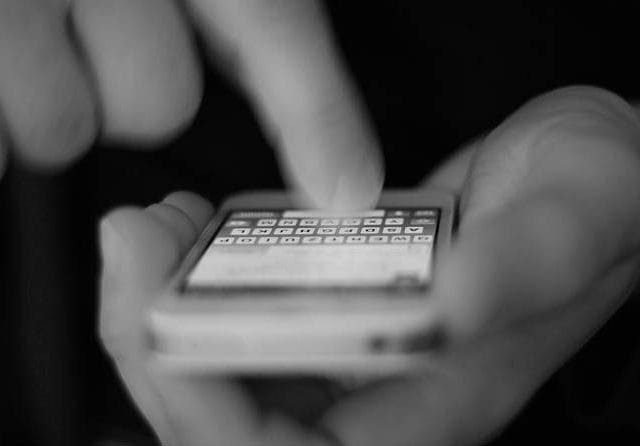 Pesanan Dibatalkan, Driver Ojol Diduga Teror Konsumen