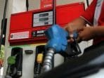 Cukup Telepon, Pertamina Akan Antar BBM dan LPG ke Rumah Pelanggan di Bandung