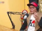 Sule Beber Alasan Batal Menikahi Pramugari Cantik