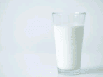 Minum Susu saat Sahur Bisa Bikin Kenyang Lebih Lama? Cek Faktanya