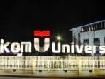 1.400 Mahasiswa Telkom University Batal Wisuda karena Virus Corona