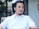 Komentar Ustad Yusuf Mansur soal Fatwa MUI Tiadakan Salat Jumat