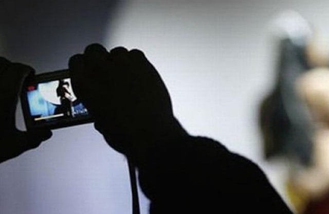 Polisi Selidik Penyebar Video Mesum Pelajar SMK di Subang