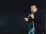 RS Ungkap Kronologi Meninggalnya Didi Kempot