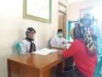 Wabah Corona, KUA Buka Pendaftaran Nikah Via Online