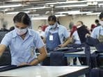 Akibat Corona, Lebih dari 900 Pekerja Diberhentikan, 1.850 Dirumahkan