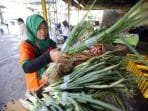Di Tengah Pandemi Covid-19, Produksi Pertanian Tidak Boleh Mati