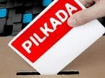 Masa Penundaan Pilkada Dimanfaatkan Bakal Calon Bupati Guna Menaikkan Elektabilitas