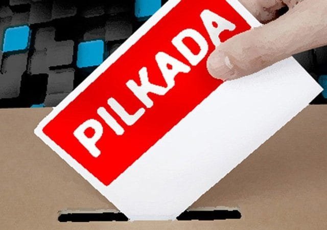 Jelang Pilkada, Buruh di Bandung Barat Tak Deklarasikan Dukungan
