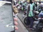 Larang Ojol Bawa Penumpang, Ketahanan Ekonomi Perlu Diperhatikan