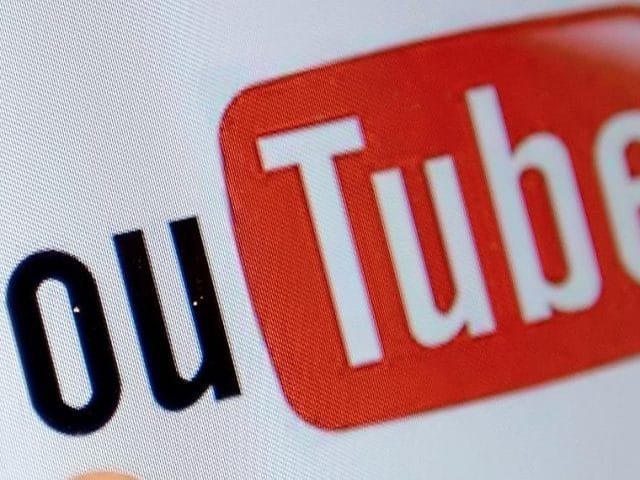 Materi Kursus Kartu Prakerja Mirip Konten Gratis Youtube