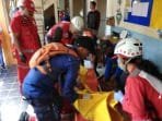 2 Bocah Hanyut, Oded Minta Orangtua Lebih Berhati-hati Awasi Anak saat Hujan