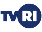 Mulai Senin, TVRI Siarkan Program Belajar dari Rumah Selama Pandemi Covid-19