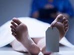 Dua Dokter Meninggal Saat Hadapi Wabah Corona