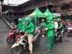 Keringanan Cicilan untuk Ojol Mulai Berlaku April