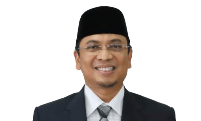 Ramadan 1441 H yang Berbeda