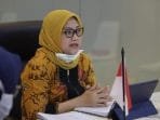 Menaker Sebar Edaran ke Gubernur, Upah Minimum 2021 Tak Naik