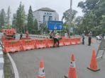 IMG-20200329-WA0011