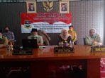 Penanggulangan COVID-19, DPRD KBB Yakin 10 Hari Masalah Cepat Tuntas