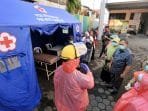 Wow! Puskesmas Garuda Kota Bandung Bisa Tangani Pasien Covid-19