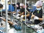 HIPMI: Pikirkan Gaji Pegawai Saja Kewalahan, Apalagi THR